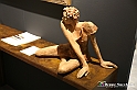 VBS_3693 - APART - Art & Antiques Fair
